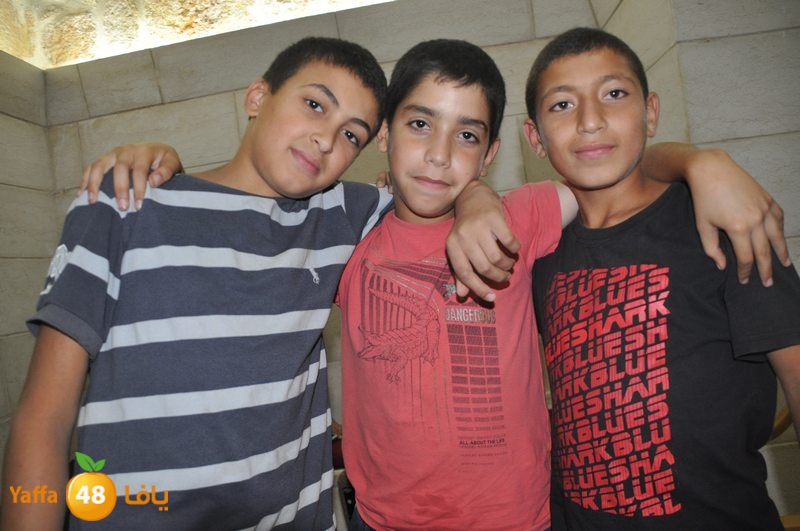 alkabeer mosquei3 (27).JPG